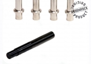 Siebenrock Pushrod Tool Drift 1976-On